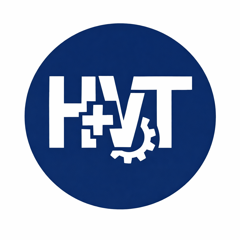HVT Staffing